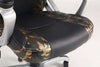 Playmax Gaming Chair Green Camo