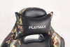 Playmax Gaming Chair Green Camo