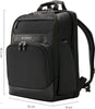 15.6" EVERKI Onyx Laptop Backpack