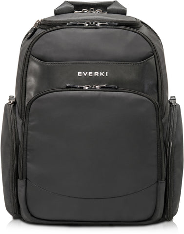 14" EVERKI Suite Laptop Backpack