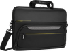 15.6" Targus CityGear 3 Slimlite Laptop Case