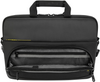 15.6" Targus CityGear 3 Slimlite Laptop Case