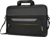 15.6" Targus CityGear 3 Slimlite Laptop Case