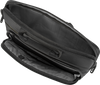 15.6" Targus CityGear 3 Slimlite Laptop Case