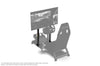 Next Level Racing Challenger Monitor Stand