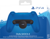 PlayStation 4 DualShock 4 Back Button Attachment (PS4)