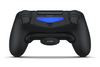 PlayStation 4 DualShock 4 Back Button Attachment (PS4)