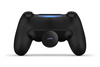 PlayStation 4 DualShock 4 Back Button Attachment (PS4)