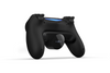 PlayStation 4 DualShock 4 Back Button Attachment (PS4)