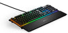 Steelseries Apex 3 Gaming Keyboard (US) (PC)