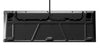 Steelseries Apex 3 Gaming Keyboard (US) (PC)