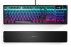 Steelseries Apex 5 Hybrid Mechanical Gaming Keyboard (US) (PC)