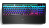 Steelseries Apex 5 Hybrid Mechanical Gaming Keyboard (US) (PC)