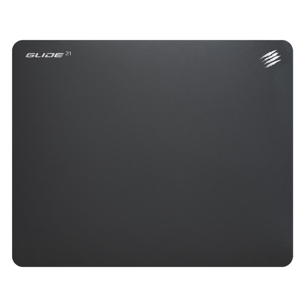Mad Catz G.L.I.D.E 21 Gaming Surface - PC Games