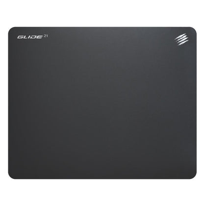 Mad Catz G.L.I.D.E 21 Gaming Surface