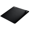 Mad Catz G.L.I.D.E 21 Gaming Surface - PC Games