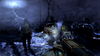 Metro Redux (Switch)