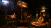 Metro Redux (Switch)