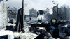 Metro Redux (Switch)