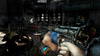 Metro Redux (Switch)