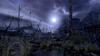 Metro Redux (Switch)