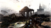 Metro Redux (Switch)