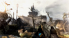Metro Redux (Switch)