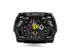 Thrustmaster T500 F1 Racing Wheel Add On (PS4, Xbox One, PS3, PC)