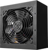 500W SilverStone ET500 80 PLUS Bronze Non-Modular PSU