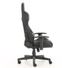 Playmax Elite Gaming Chair - Black