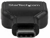 StarTech USB 3.0 Type C to Type A Adapter