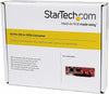 StarTech IDE to SATA Drive Adapter