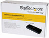 StarTech 7-Port USB 3.0 Desktop Hub