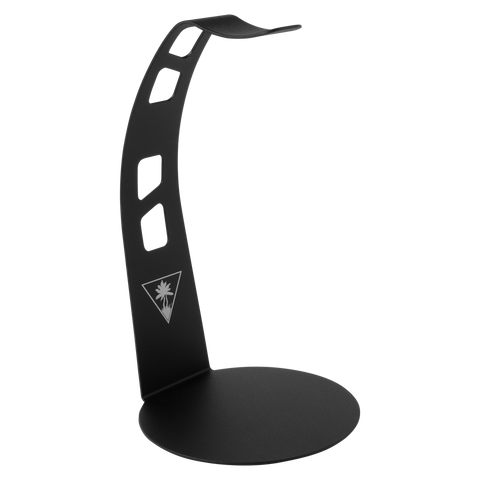 Turtle Beach HS2 Headset Stand (PS4)