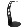 Turtle Beach HS2 Headset Stand (PS4)