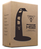 Turtle Beach HS2 Headset Stand (PS4)