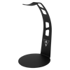 Turtle Beach HS2 Headset Stand (PS4)