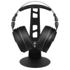 Turtle Beach HS2 Headset Stand (PS4)
