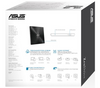 ASUS ZenDrive U7M USB 2.0 External DVD Optical Drive