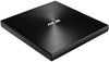 ASUS ZenDrive U7M USB 2.0 External DVD Optical Drive