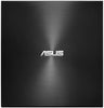 ASUS ZenDrive U7M USB 2.0 External DVD Optical Drive