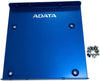 ADATA SSD Mounting Metal Bracket Kit