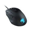 ROCCAT Kone Pure Ultra Gaming Mouse - Black (PC)
