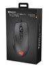 ROCCAT Kone Pure Ultra Gaming Mouse - Black (PC)