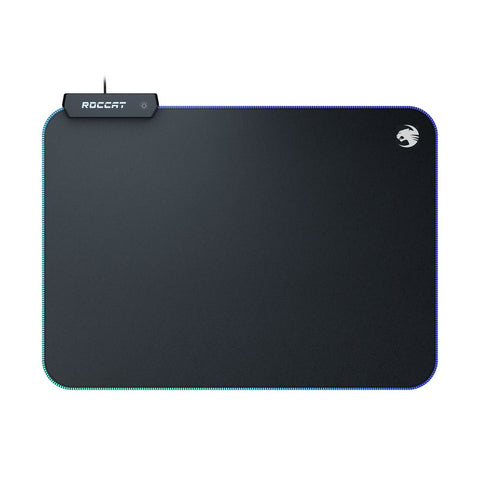 ROCCAT Sense Aimo Gaming Mousepad (PC)