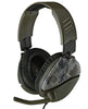 Turtle Beach Ear Force Recon 70 Gaming Headset - Camo Green - Xbox One