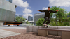 Skater XL (PS4)