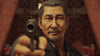 Yakuza: Like a Dragon (PS4)