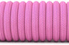 Glorious PC Gaming Ascended Mouse Cable V2 Majin Pink