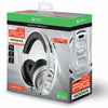 RIG 400HX Gaming Headset - White (Xbox One)